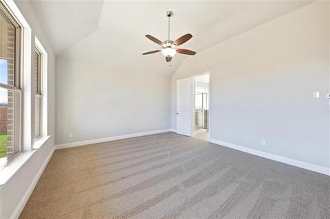 237 Sequoia Dr, Forney, TX 75126 photo 17
