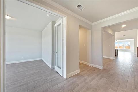 237 Sequoia Dr, Forney, TX 75126 photo 4