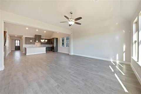 237 Sequoia Dr, Forney, TX 75126 photo 15