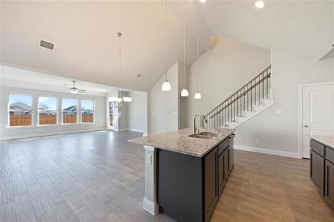 237 Sequoia Dr, Forney, TX 75126 photo 11