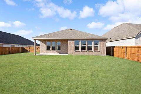 237 Sequoia Dr, Forney, TX 75126 photo 27