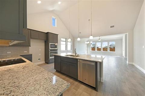 237 Sequoia Dr, Forney, TX 75126 photo 10