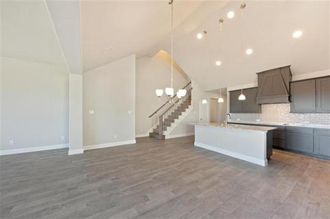 237 Sequoia Dr, Forney, TX 75126 photo 13