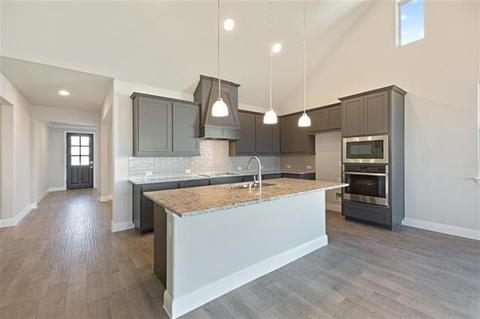 237 Sequoia Dr, Forney, TX 75126 photo 9