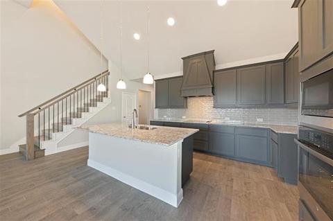 237 Sequoia Dr, Forney, TX 75126 photo 8