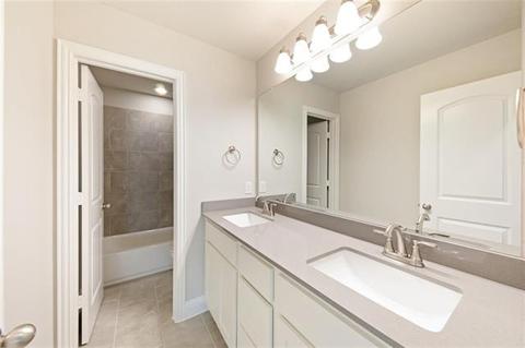 237 Sequoia Dr, Forney, TX 75126 photo 25
