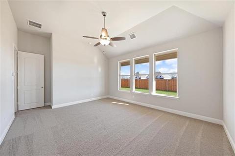 237 Sequoia Dr, Forney, TX 75126 photo 16