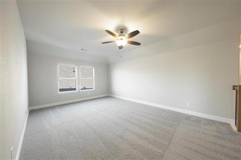 237 Sequoia Dr, Forney, TX 75126 photo 24