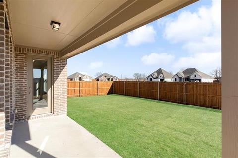 237 Sequoia Dr, Forney, TX 75126 photo 28