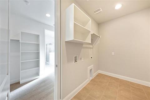 237 Sequoia Dr, Forney, TX 75126 photo 23
