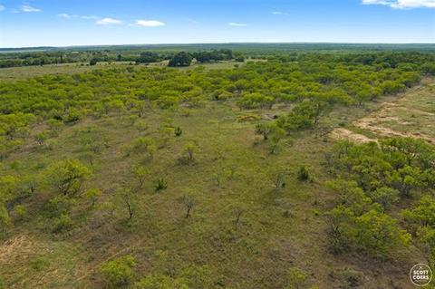 481 County Road 175, Bangs, TX 76823 photo 30