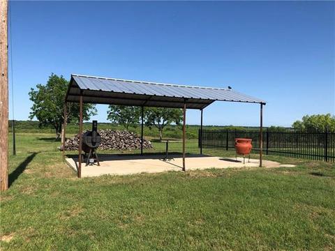 481 County Road 175, Bangs, TX 76823 photo 26