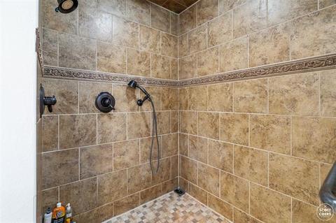 481 County Road 175, Bangs, TX 76823 photo 18