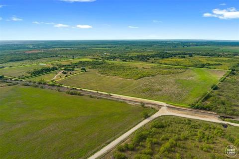 481 County Road 175, Bangs, TX 76823 photo 31