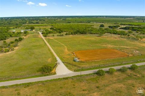 481 County Road 175, Bangs, TX 76823 photo 28