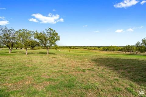 481 County Road 175, Bangs, TX 76823 photo 32