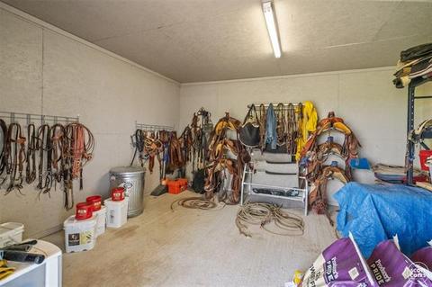 481 County Road 175, Bangs, TX 76823 photo 27