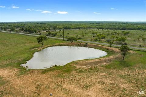 481 County Road 175, Bangs, TX 76823 photo 15