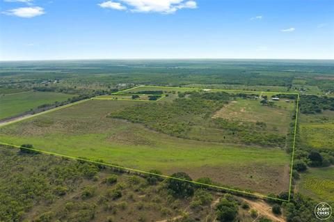 481 County Road 175, Bangs, TX 76823 photo 34