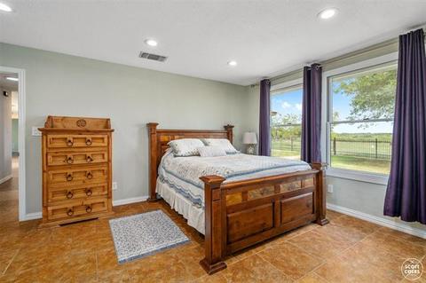 481 County Road 175, Bangs, TX 76823 photo 3