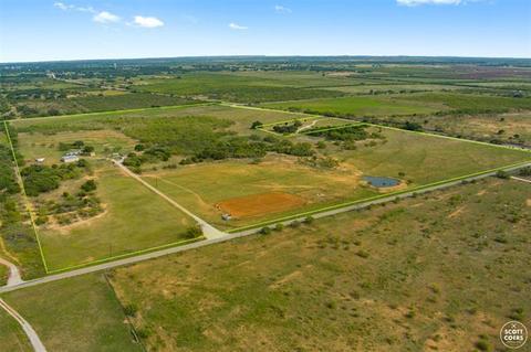 481 County Road 175, Bangs, TX 76823 photo 8