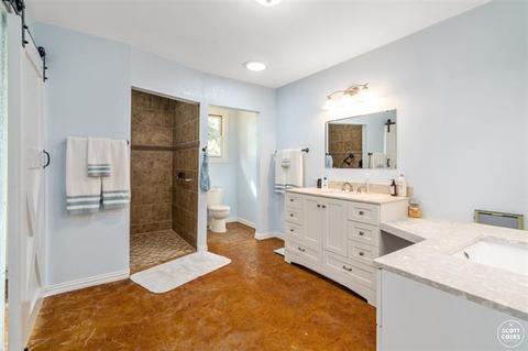 481 County Road 175, Bangs, TX 76823 photo 17