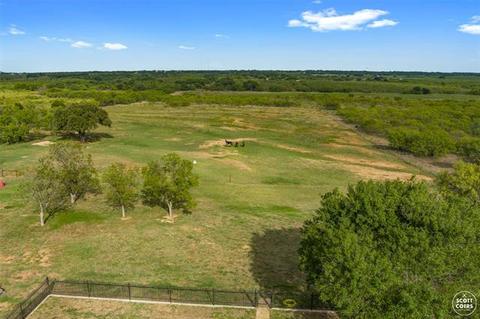 481 County Road 175, Bangs, TX 76823 photo 14