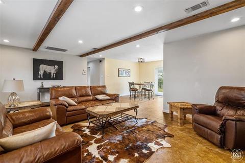 481 County Road 175, Bangs, TX 76823 photo 7