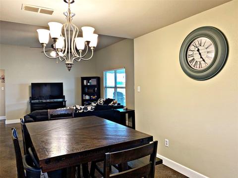 136 Foxtrot Ln, Abilene, TX 79602 photo 11