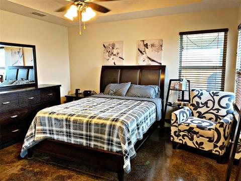 136 Foxtrot Ln, Abilene, TX 79602 photo 19