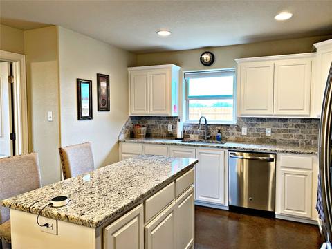 136 Foxtrot Ln, Abilene, TX 79602 photo 15