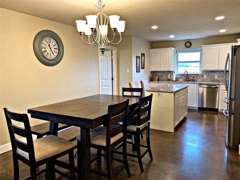 136 Foxtrot Ln, Abilene, TX 79602 photo 6