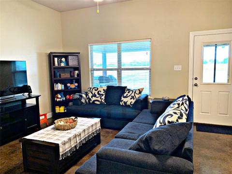 136 Foxtrot Ln, Abilene, TX 79602 photo 8