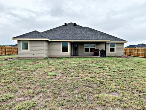 136 Foxtrot Ln, Abilene, TX 79602 photo 30