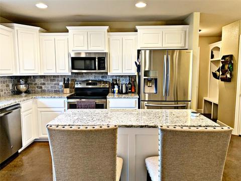 136 Foxtrot Ln, Abilene, TX 79602 photo 13