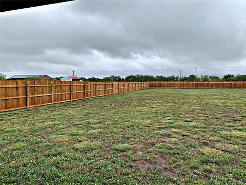 136 Foxtrot Ln, Abilene, TX 79602 photo 32