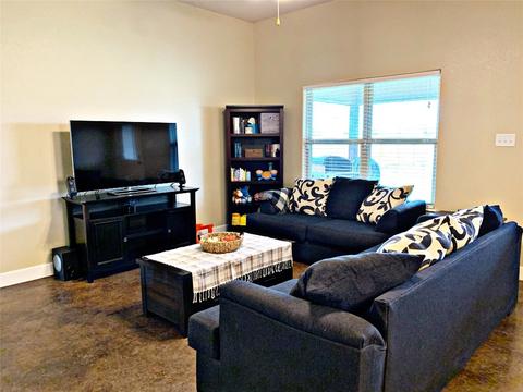 136 Foxtrot Ln, Abilene, TX 79602 photo 9