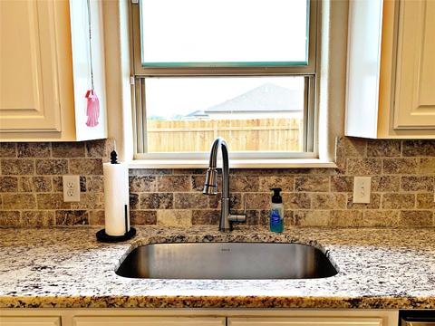 136 Foxtrot Ln, Abilene, TX 79602 photo 14