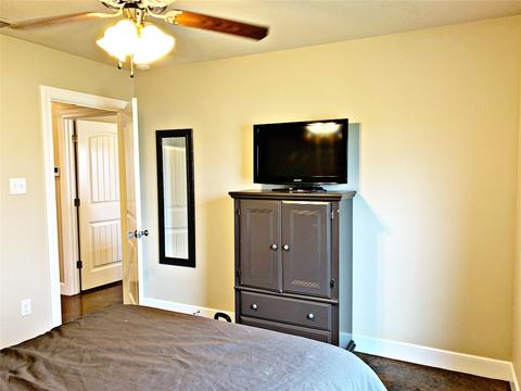 136 Foxtrot Ln, Abilene, TX 79602 photo 25