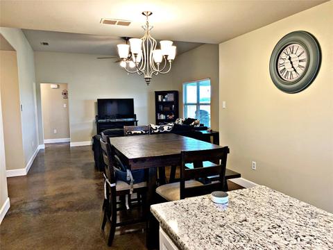 136 Foxtrot Ln, Abilene, TX 79602 photo 12