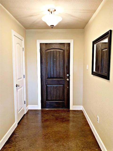 136 Foxtrot Ln, Abilene, TX 79602 photo 5