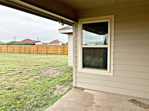 136 Foxtrot Ln, Abilene, TX 79602 photo 34