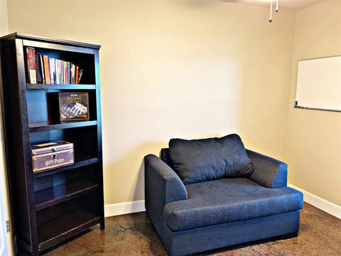 136 Foxtrot Ln, Abilene, TX 79602 photo 26