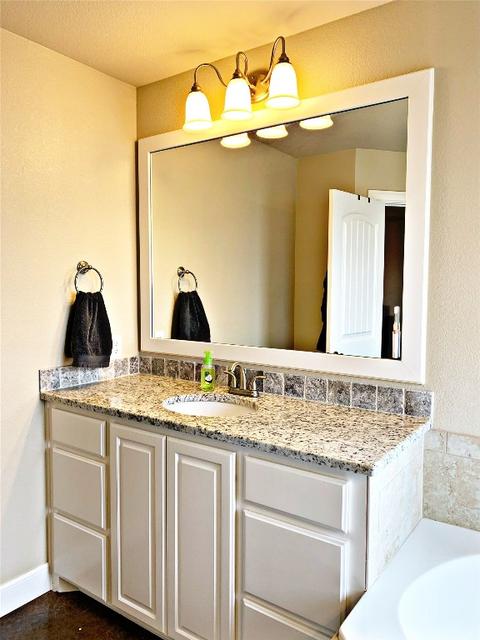 136 Foxtrot Ln, Abilene, TX 79602 photo 20