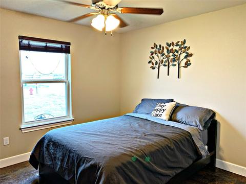 136 Foxtrot Ln, Abilene, TX 79602 photo 24