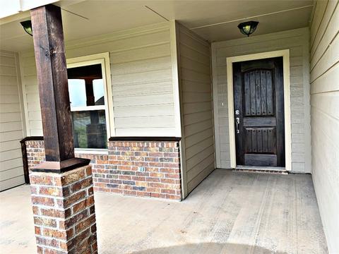136 Foxtrot Ln, Abilene, TX 79602 photo 4