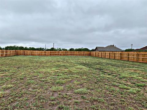 136 Foxtrot Ln, Abilene, TX 79602 photo 33