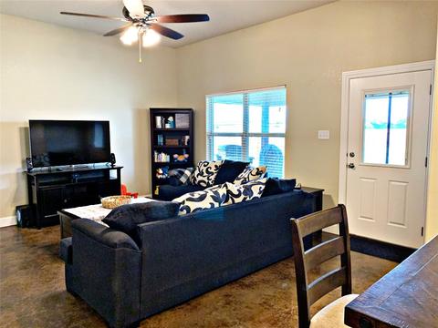 136 Foxtrot Ln, Abilene, TX 79602 photo 7