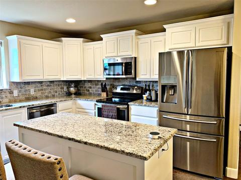 136 Foxtrot Ln, Abilene, TX 79602 photo 17