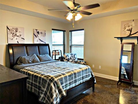 136 Foxtrot Ln, Abilene, TX 79602 photo 18
